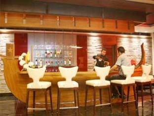 Godwin Hotel มีรัท ภายนอก รูปภาพ